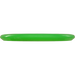 400 A5 - Prototype