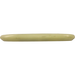 400 Glow A5