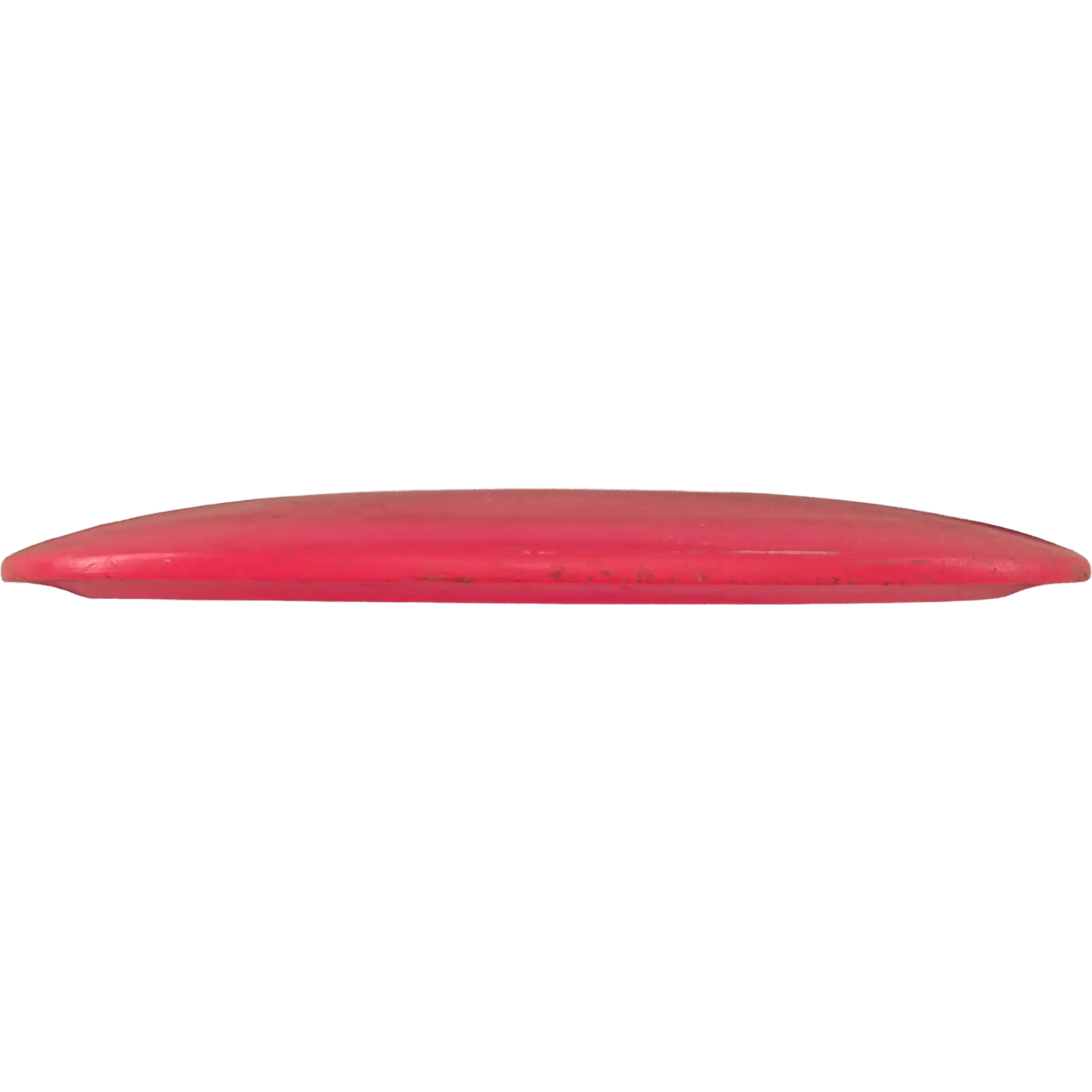 400 F9