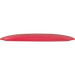 400 F9