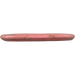 300 A5