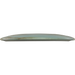 500 F9
