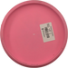 300 A5