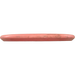 500 Spectrum A5