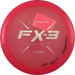 400 FX3