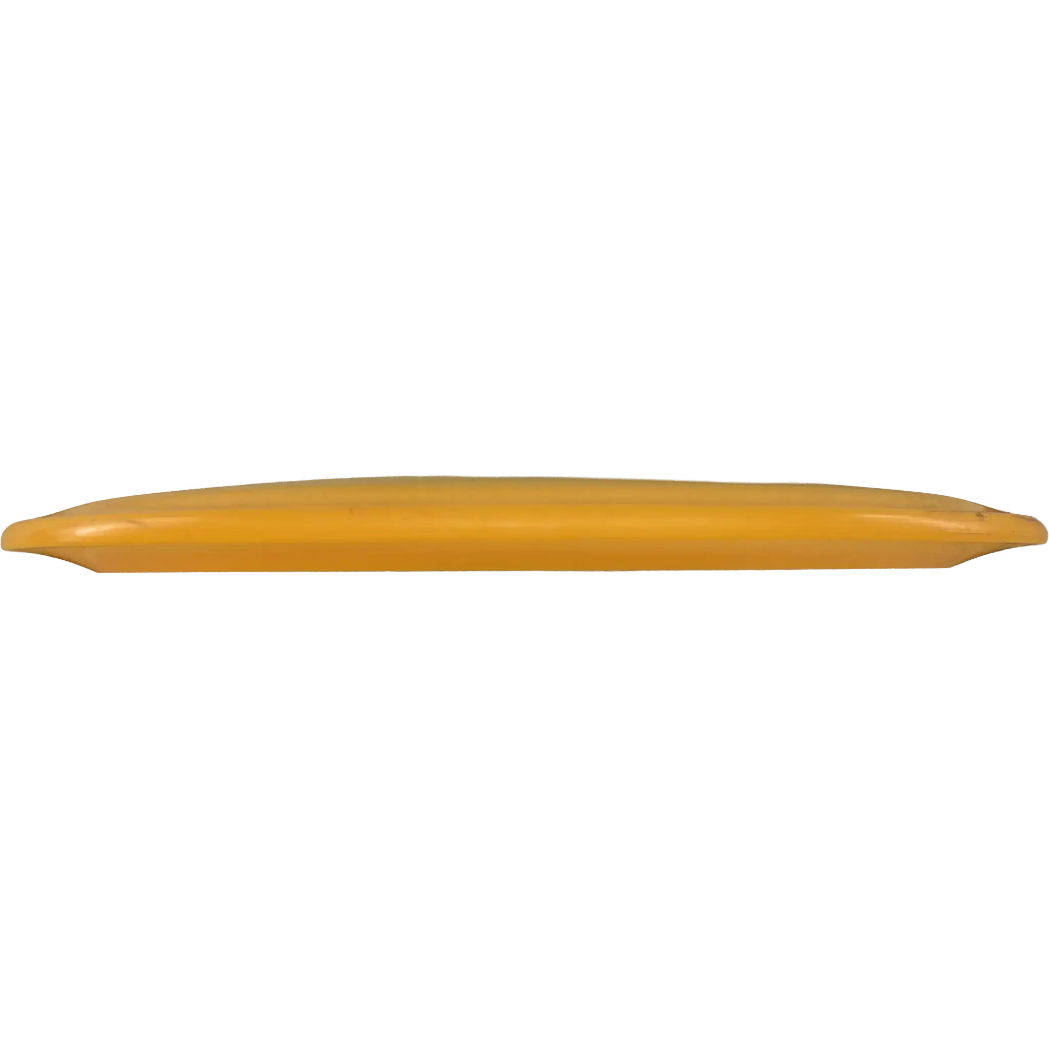 400 FX3