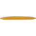 400 FX3