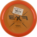 400 FX3