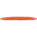 400 FX3