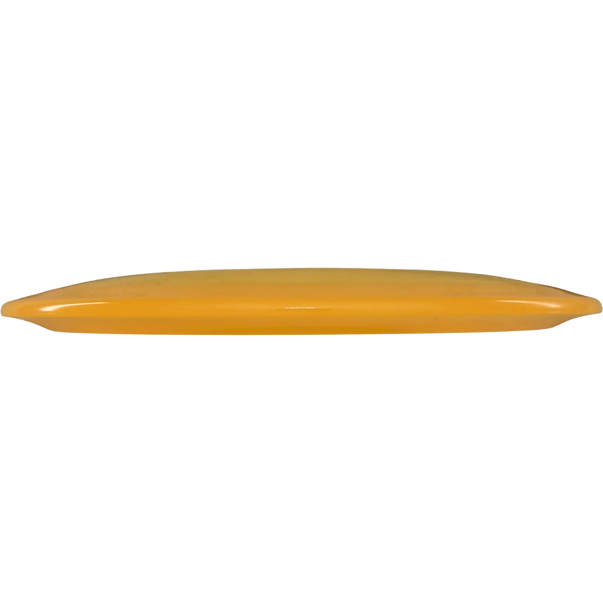 400 FX3 - Prototype