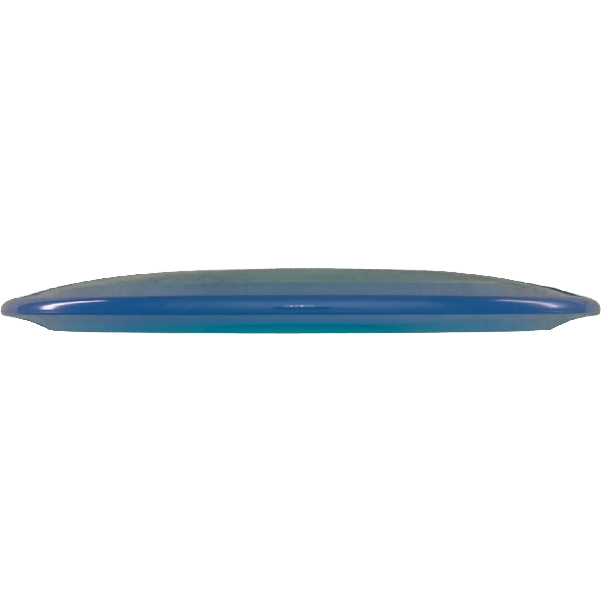400 FX3 - Prototype