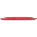 400 FX4