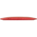 400 FX4