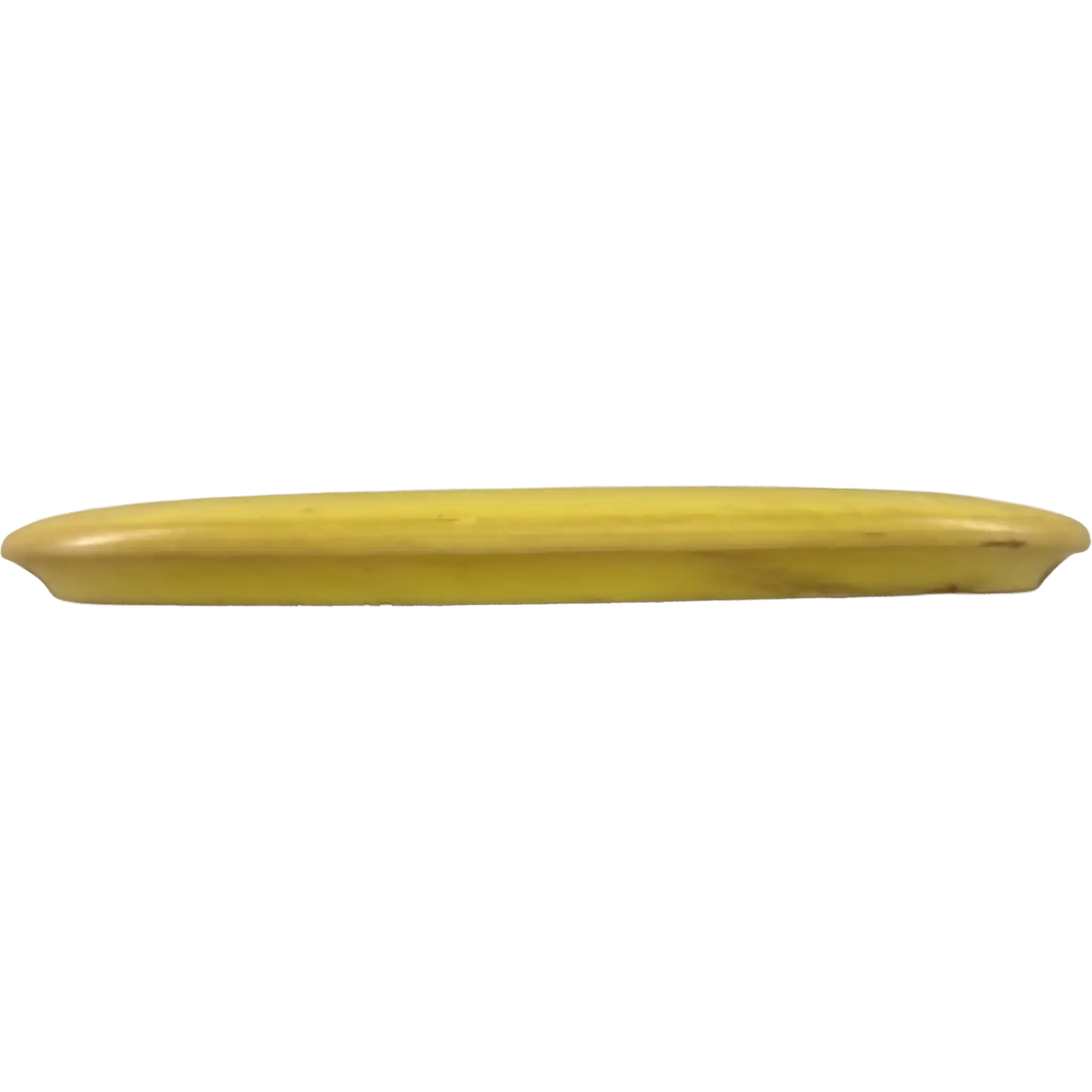 400G M1