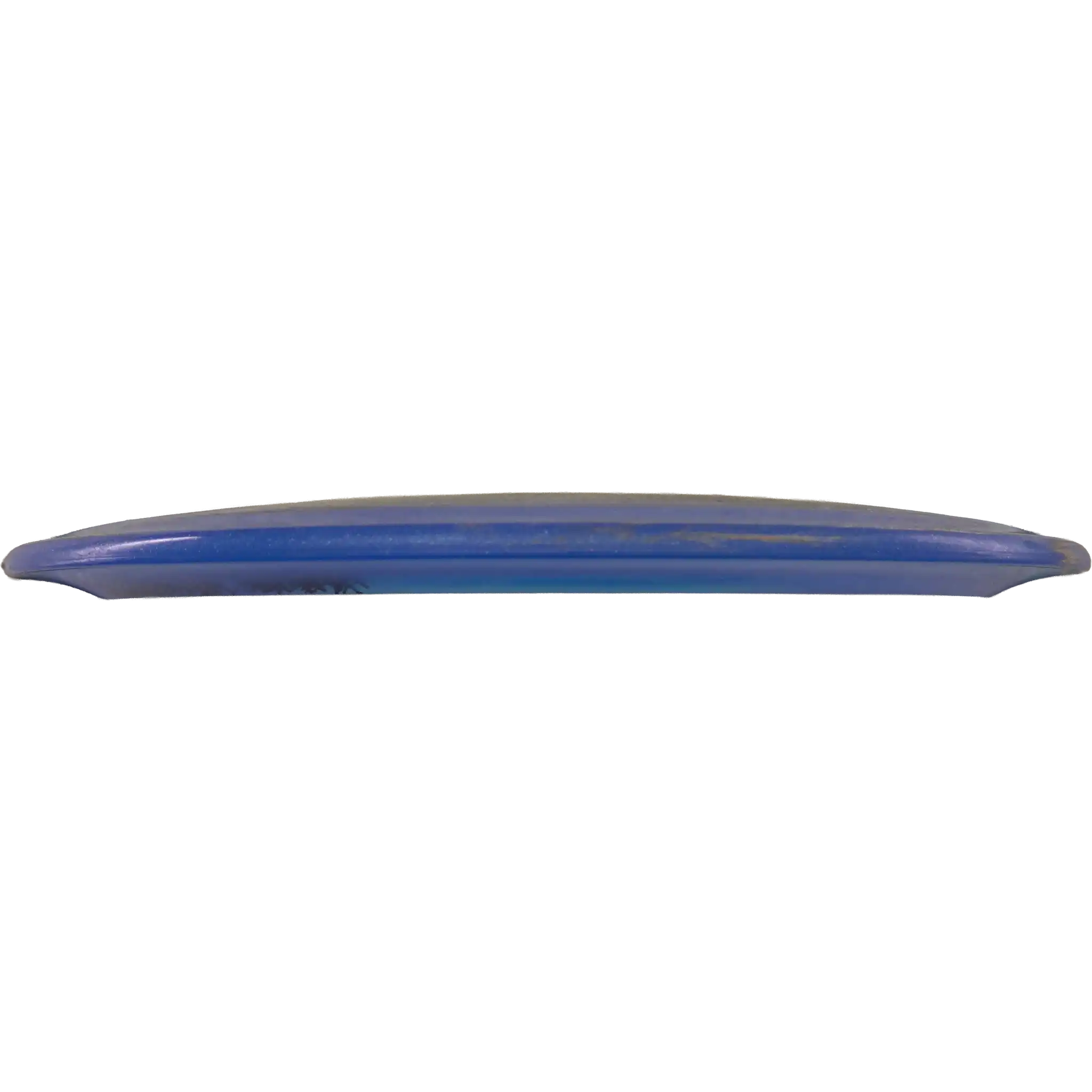 400 Glimmer FX4