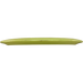 500 FX2