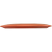 500 FX2