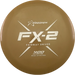 400 FX2