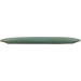 400 FX2