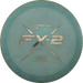 400 FX2