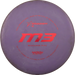 400G M3