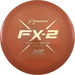 400 FX2