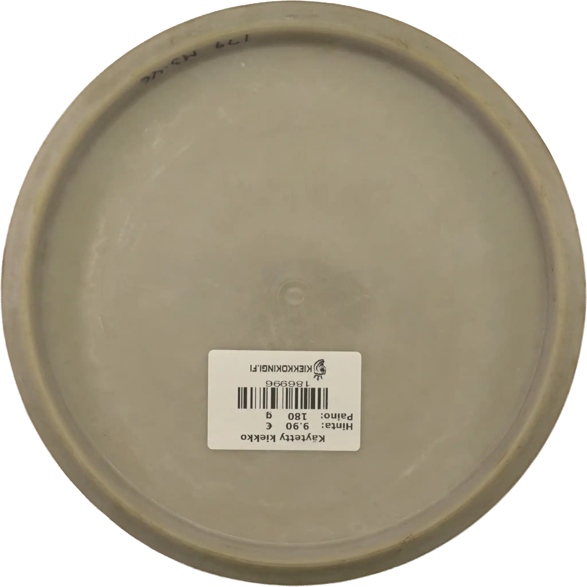 400G M3