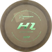 400 H1 V2