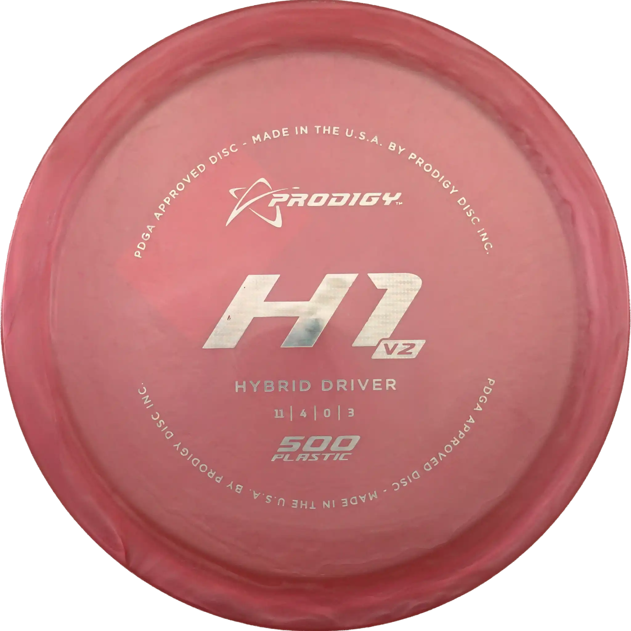 500 H1 V2