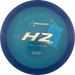 400 H2 V2