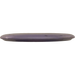 500 M4