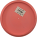 350G M4