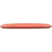 350G M4