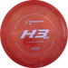 400 H3 V2
