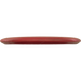 400G M4
