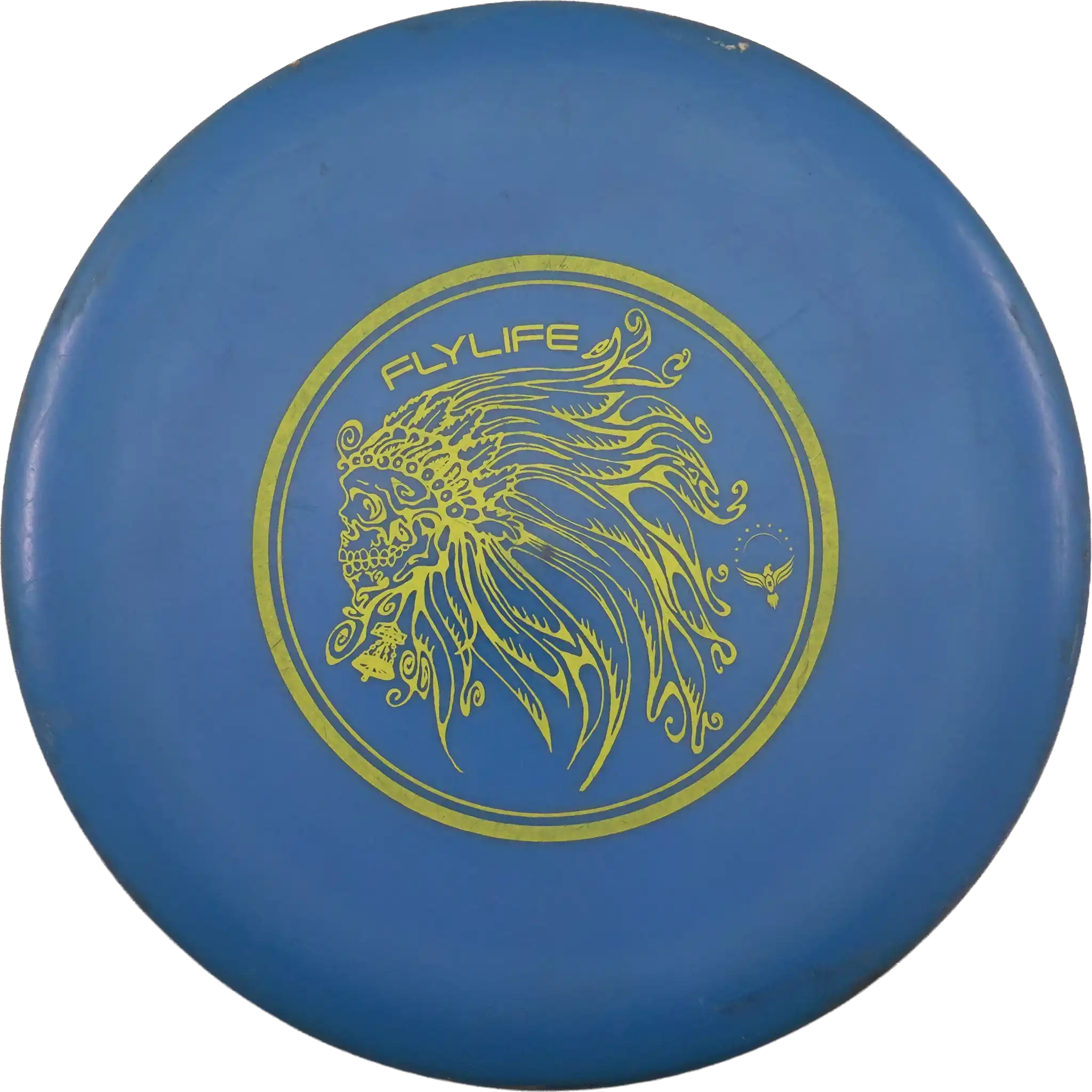 400G M4