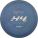 400G H4 V2
