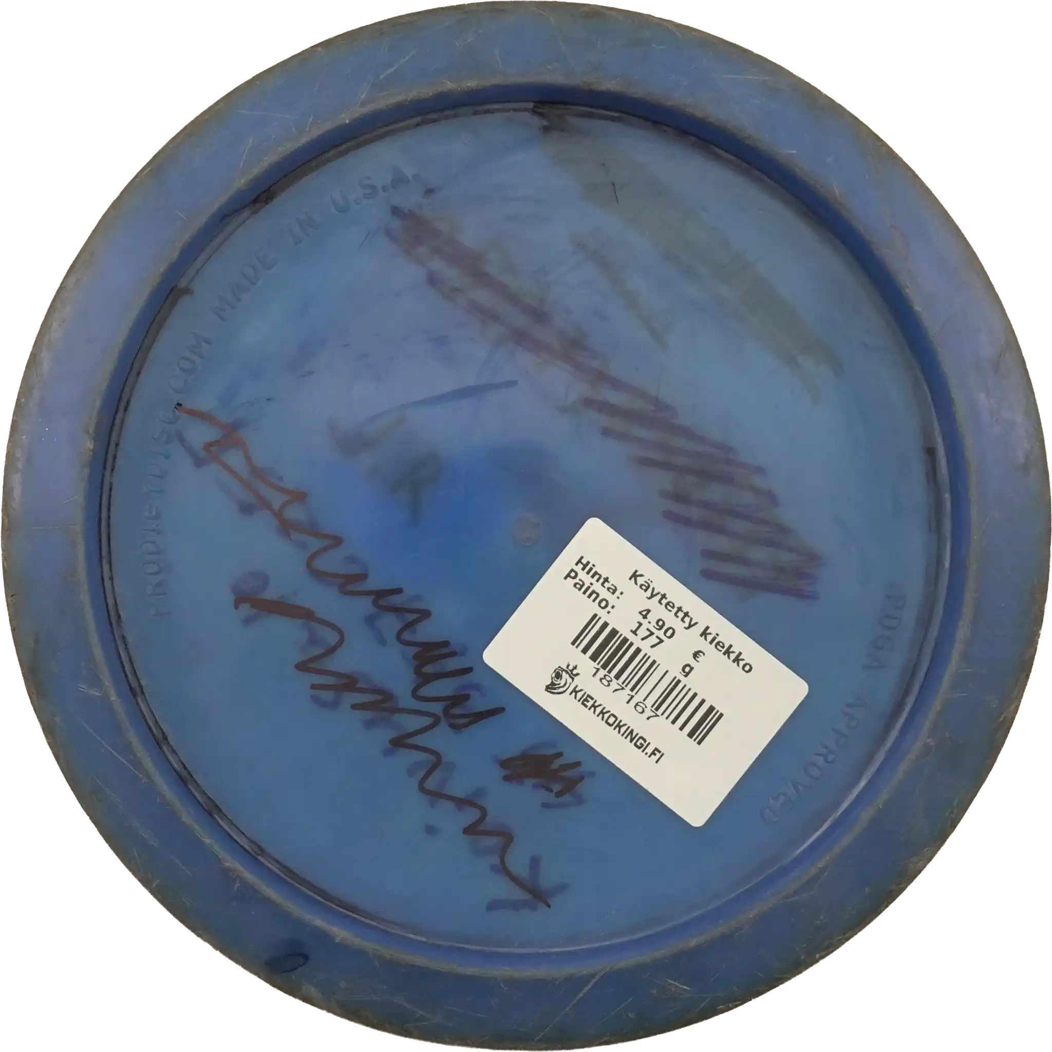 400G H4 V2