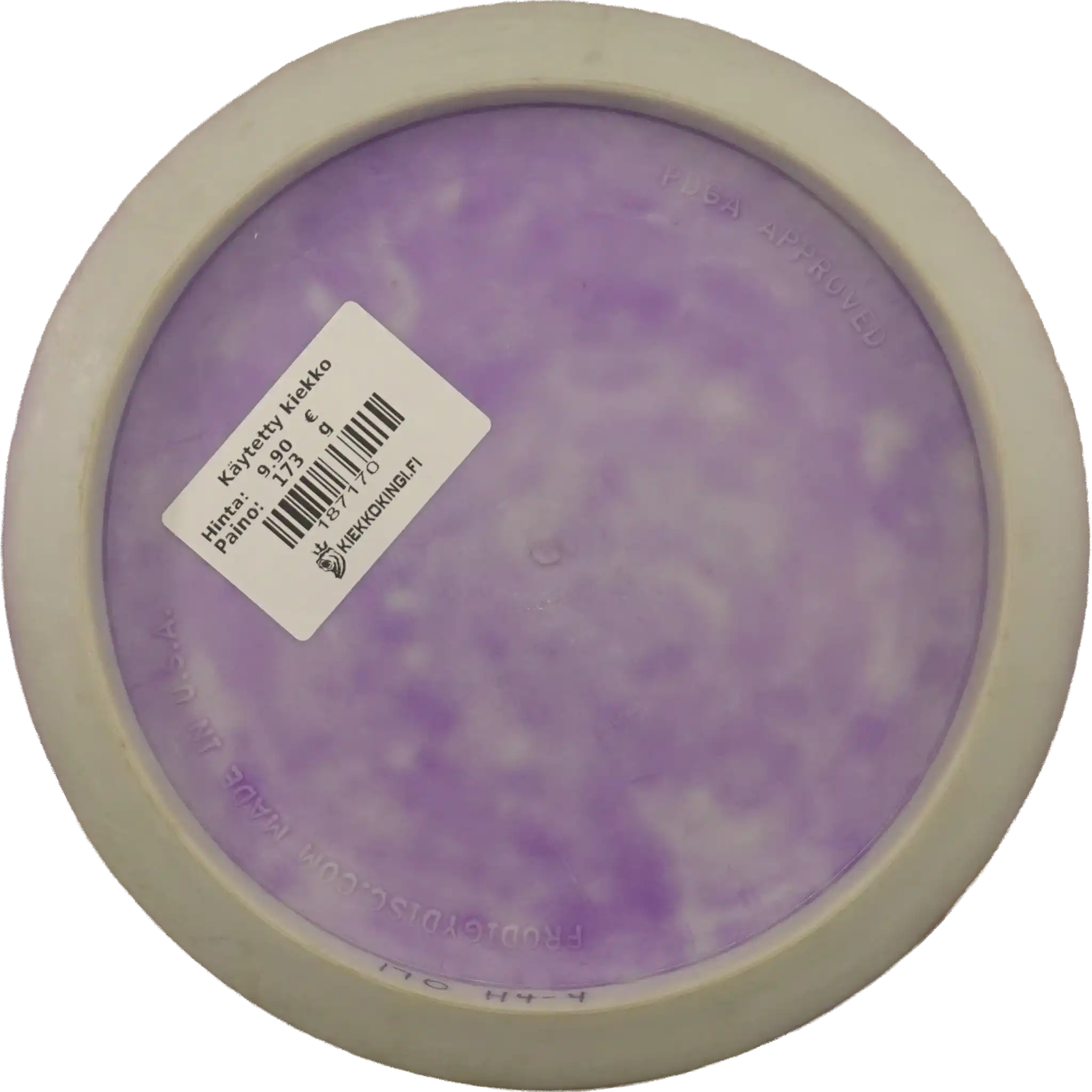 400G H4 V2