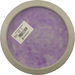 400G H4 V2