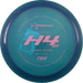 400 H4 V2