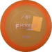 ProFlex F Model S