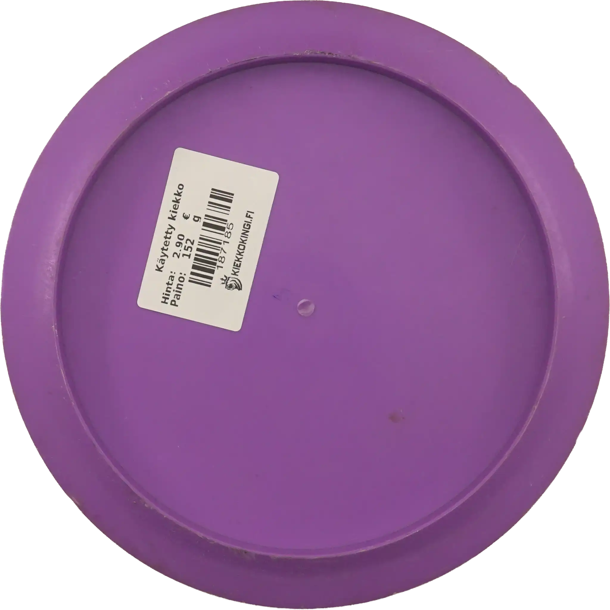 BaseGrip F Model S