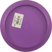 BaseGrip F Model S