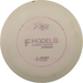 DuraFlex F Model S