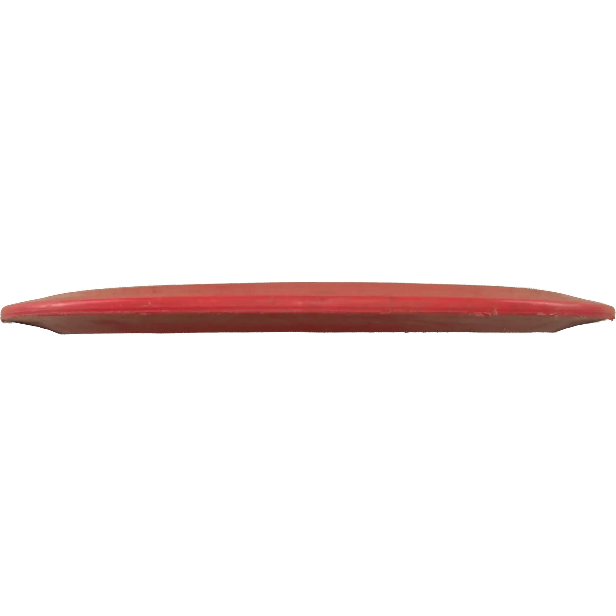 DuraFlex F Model S