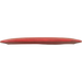 DuraFlex F Model S