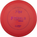 DuraFlex F Model S