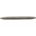 DuraFlex F Model S