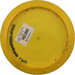DuraFlex F Model S